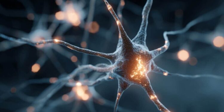 Brain Cells That May Prevent Schizophrenia Symptoms Identified
