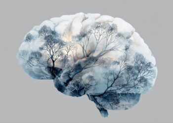 Common Antidepressant Eases Core Symptoms Within Two Weeks