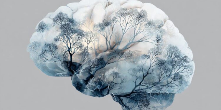 Common Antidepressant Eases Core Symptoms Within Two Weeks