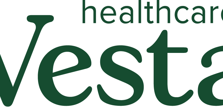 Intention Healthcare Acquires Vesta Healthcare to Scale Integrated Home-Based Care Nationwide