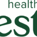 Intention Healthcare Acquires Vesta Healthcare to Scale Integrated Home-Based Care Nationwide