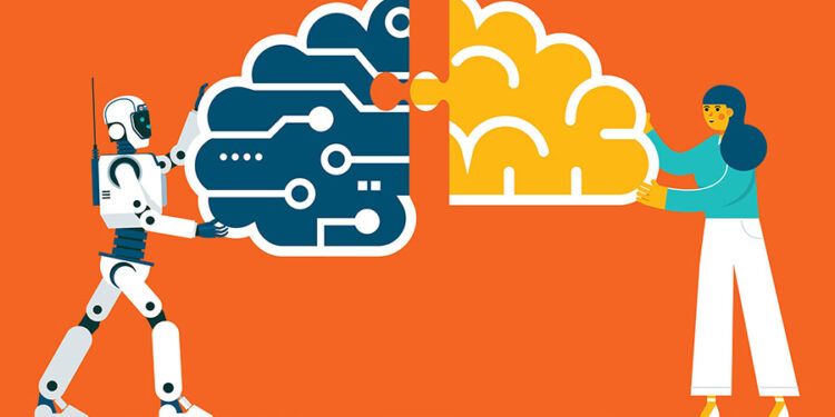 The cost of thinking – MIT McGovern Institute