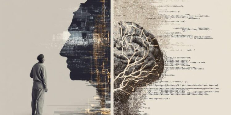 Brain Decoder Translates Visual Thoughts Into Text