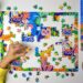 Why Puzzles Are Becoming the New Wellness Ritual for a World Tired of “Wellness Hacks”