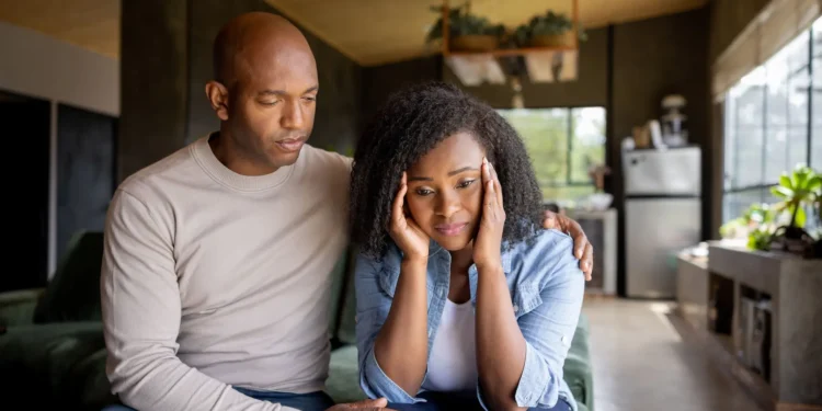 High Sensitivity and Its Impact on Relationships