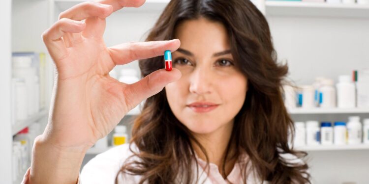 The Real Tylenol Risk People Keep Overlooking