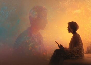 AI Interviews Outperform Standard Mental Health Rating Scales