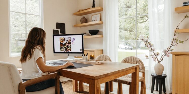 How to Design a Path to Growth