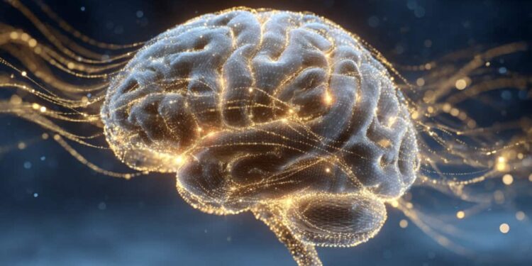 Meditation Retreat Sparks Rapid Brain & Immune System Changes