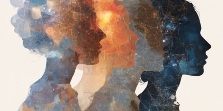 New Drug Exposes Hidden Subtypes of Psychosis