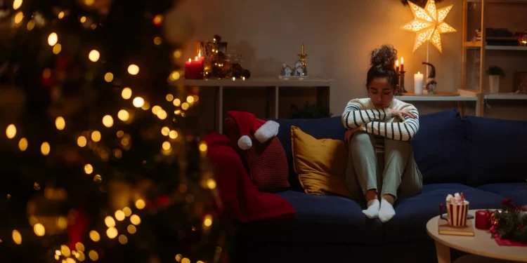 Staying Connected When Hearts are Broken