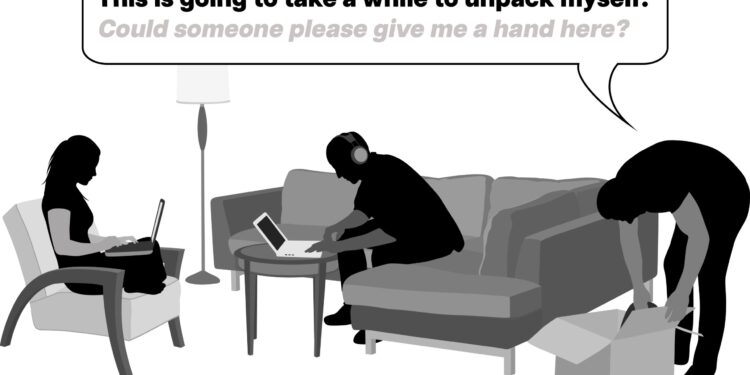 When it comes to language, context matters