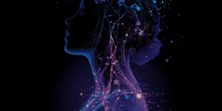 Anti-Inflammatory Treatments Show Promise for Depression