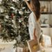 Exactly How to Start Your Own Holiday Traditions This Year