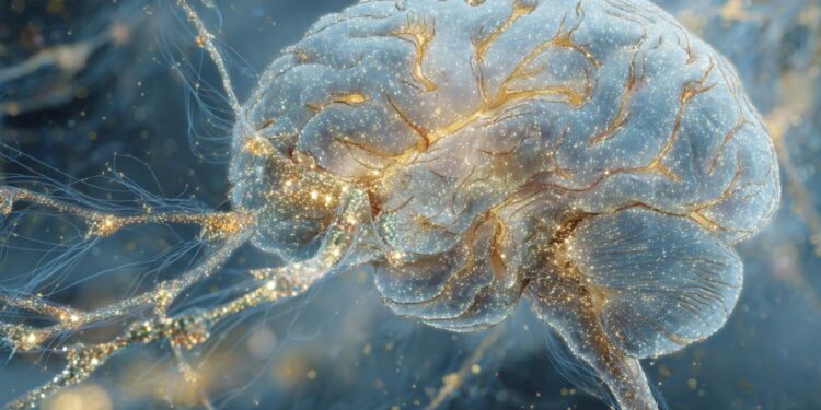 Consciousness May Require a New Kind of Computation