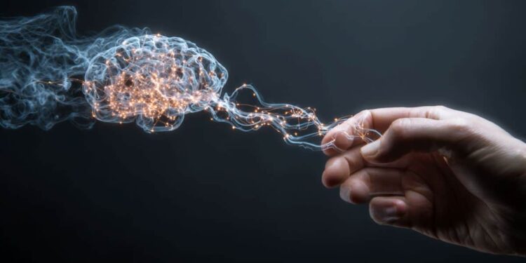 Dopamine Acts as a Movement Support System, Not a Speed Controller