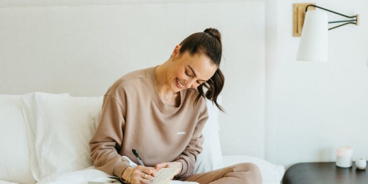 What Happens When You Delete Social Media