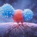 The Immune Cell Scientists Couldn’t Grow Until Now Could Change Cancer Treatment