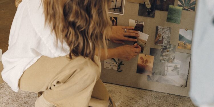 What It Really Takes to Transform Your Life in 2026