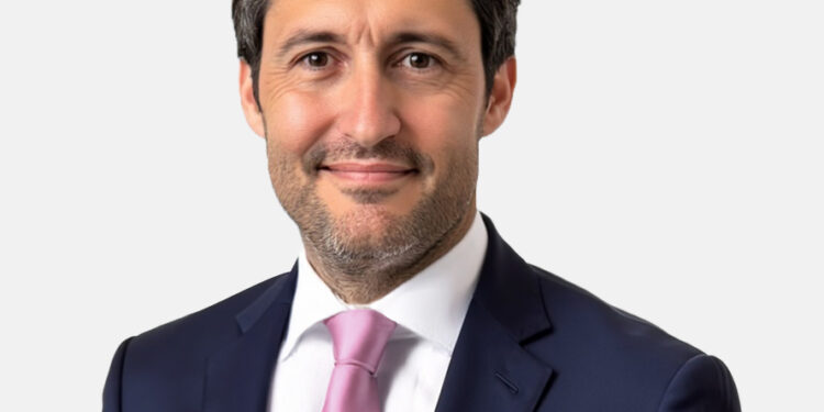 How FedRAMP-Aligned PaaS Environments Lower the Barrier to Entry for Federal Health IT