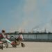 Dirty Air Linked to Higher Alzheimer’s Risk in Massive US Study
