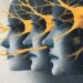 Moving Beyond Dopamine to Treat Schizophrenia
