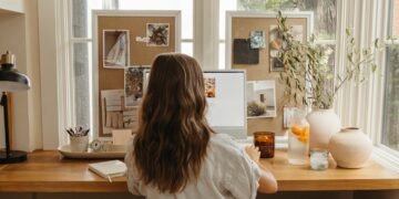 Sunday Scaries? Try This Sunday Night Reset for a Calmer Week