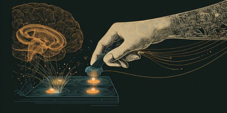 Dopamine Surprise Gives Human Movements a Measurable Speed Boost