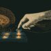 Dopamine Surprise Gives Human Movements a Measurable Speed Boost