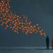 The Oxytocin Switch That Controls Your Social Vibe