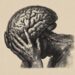 The Brain Ignores Itching When You’re Stressed