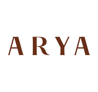 Arya Secures $21M to Scale AI-Enabled Couples Wellness Platform