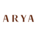 Arya Secures $21M to Scale AI-Enabled Couples Wellness Platform