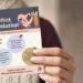 How to Use Conflict Resolution Anchor Cards