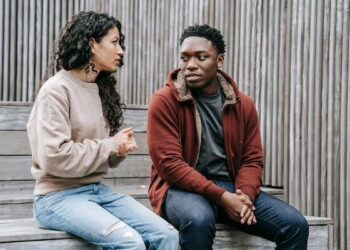 Constructive Conflict: A Step-by-Step Communication Protocol