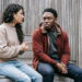 Constructive Conflict: A Step-by-Step Communication Protocol