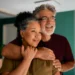 Can Positive Thinking Save a Relationship?