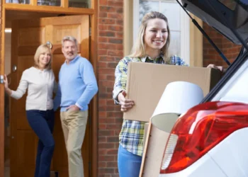 Gottman Tools for Life Transitions