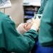 Three anesthesia drugs all have the same effect in the brain, MIT researchers find