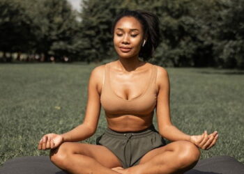 Popular Mindfulness Exercises to Calm Your Day