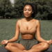 Popular Mindfulness Exercises to Calm Your Day