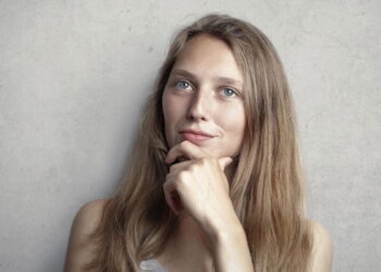 How to Choose the Right Mindfulness Practice