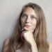 How to Choose the Right Mindfulness Practice