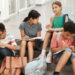 6 Positive Peer Pressure Examples: Life Lessons