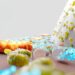 New Toothpaste Stops Gum Disease Without Harming Healthy Bacteria