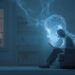 Why Millions Are Turning to ChatGPT for Mental Health