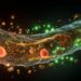 How Intestinal Cells Trigger Multiple Sclerosis