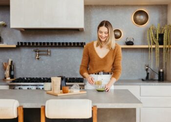 5 Simple Habits to Feel Better Fast