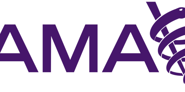 Why the AMA is Urging Congress to Regulate Mental Health Chatbots