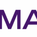 Why the AMA is Urging Congress to Regulate Mental Health Chatbots